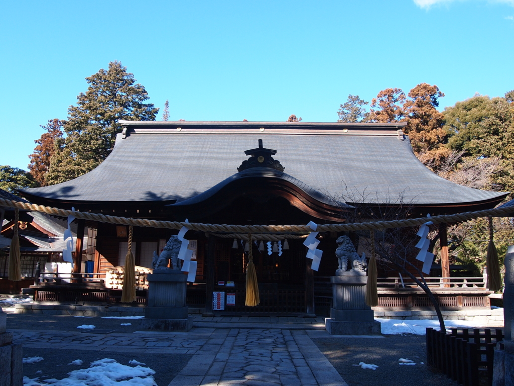 f:id:yu-snfkn:20161207000650j:plain