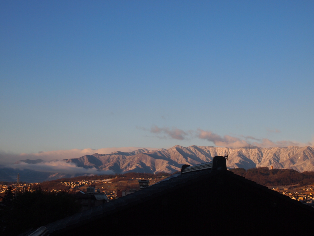 f:id:yu-snfkn:20170106232003j:plain