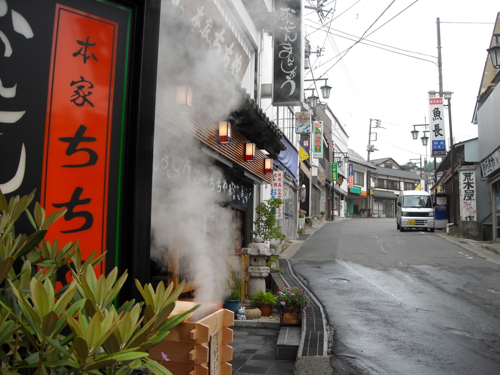 f:id:yu-snfkn:20170225014844j:plain