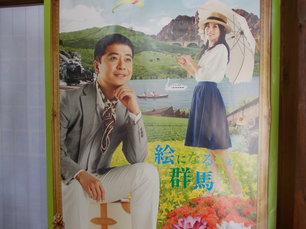 f:id:yu-snfkn:20170225015705j:plain