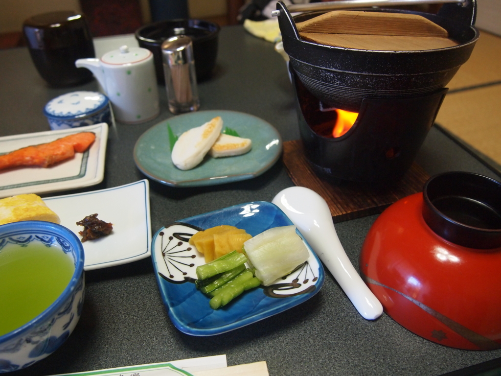 f:id:yu-snfkn:20170502234519j:plain