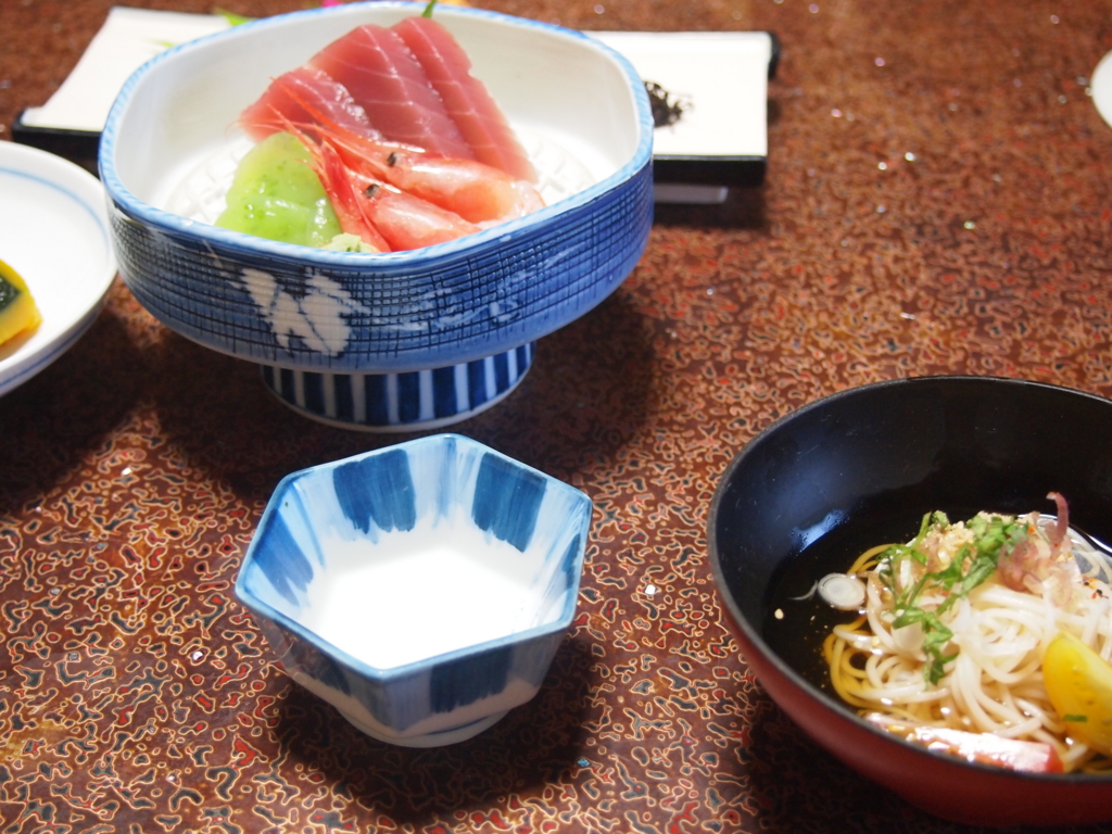 f:id:yu-snfkn:20170502235901j:plain