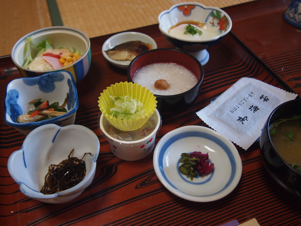 f:id:yu-snfkn:20170503000352j:plain