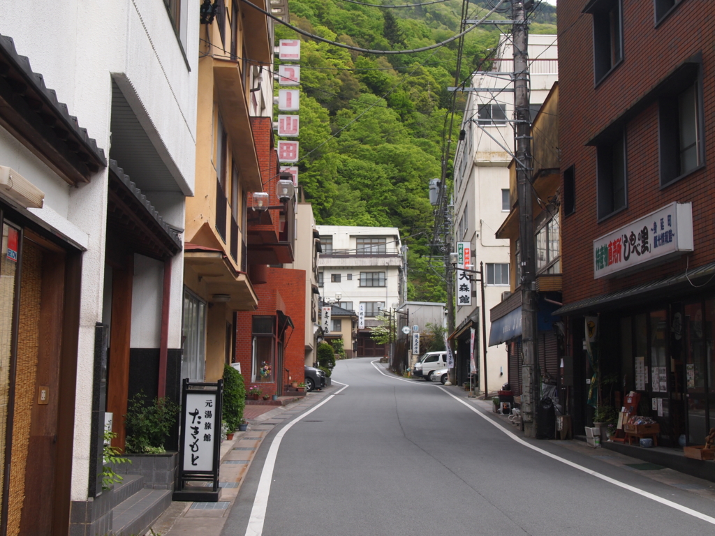 f:id:yu-snfkn:20170514220928j:plain f:id:yu-snfkn:20170514220928j:plain