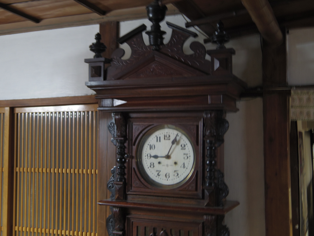 f:id:yu-snfkn:20170514221237j:plain f:id:yu-snfkn:20170514221237j:plain