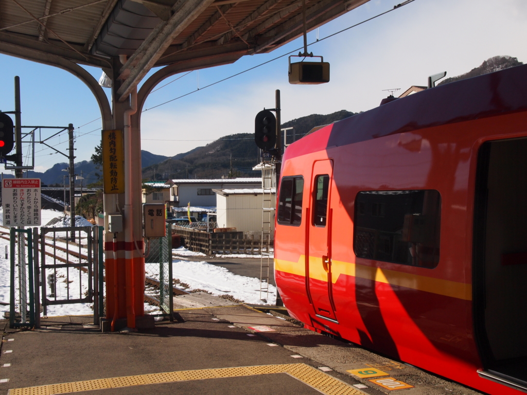 f:id:yu-snfkn:20170514221734j:plain f:id:yu-snfkn:20170514221734j:plain