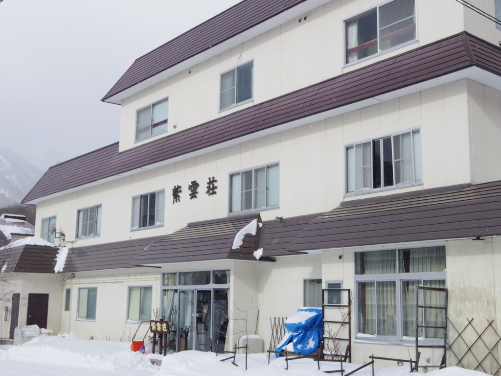 f:id:yu-snfkn:20170607070934j:plain