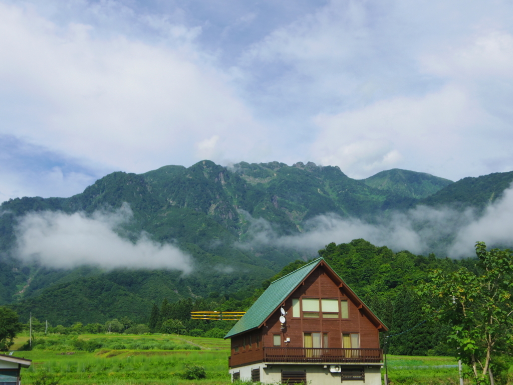 f:id:yu-snfkn:20170703001817j:plain