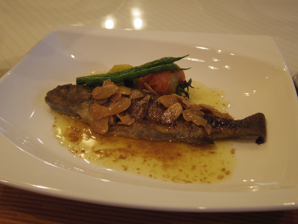 f:id:yu-snfkn:20170710234614j:plain