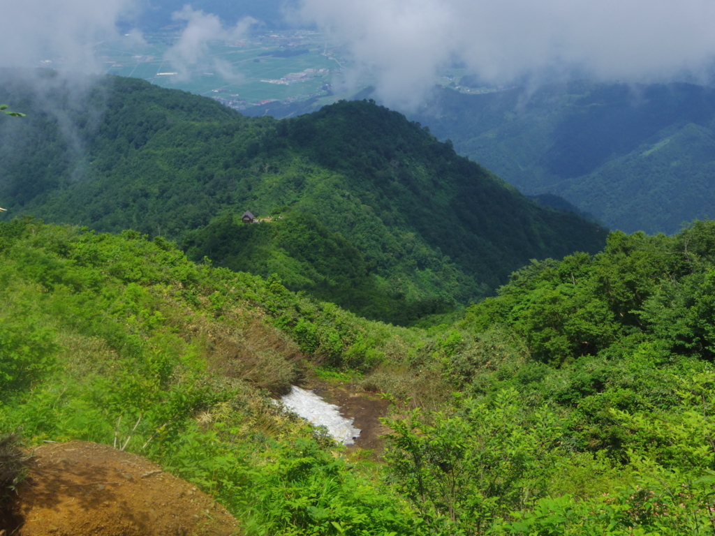 f:id:yu-snfkn:20170710234823j:plain