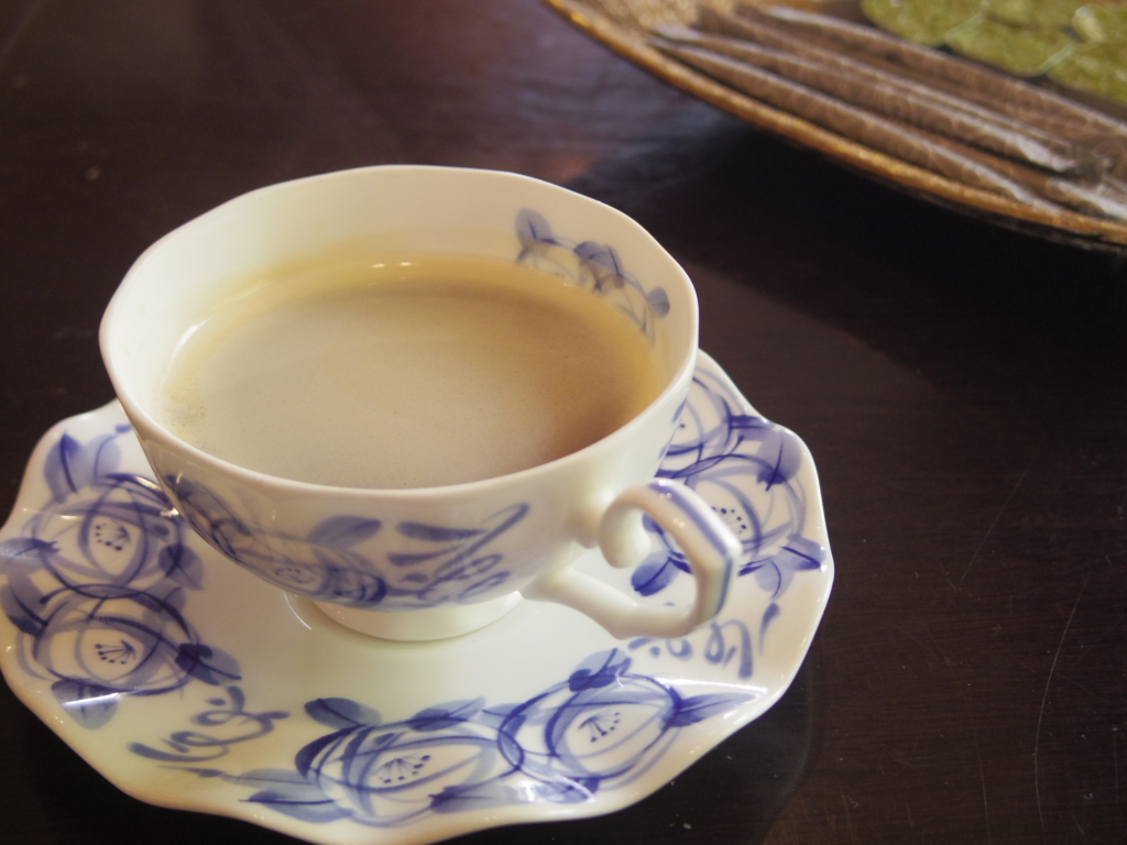 f:id:yu-snfkn:20170812111834j:plain