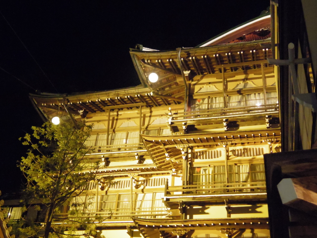 f:id:yu-snfkn:20170812112708j:plain