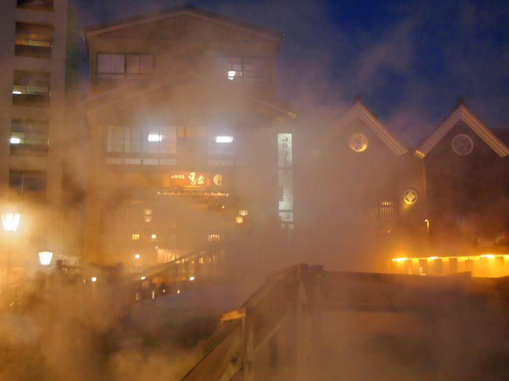 f:id:yu-snfkn:20170915234953j:plain