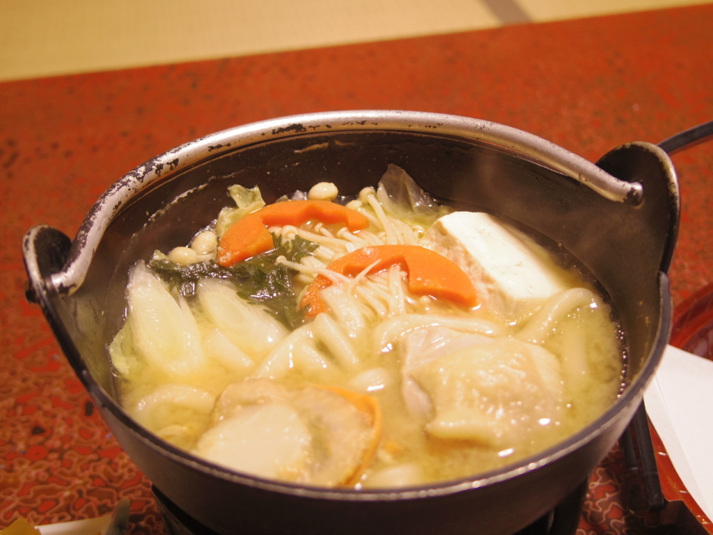 f:id:yu-snfkn:20171124000541j:plain