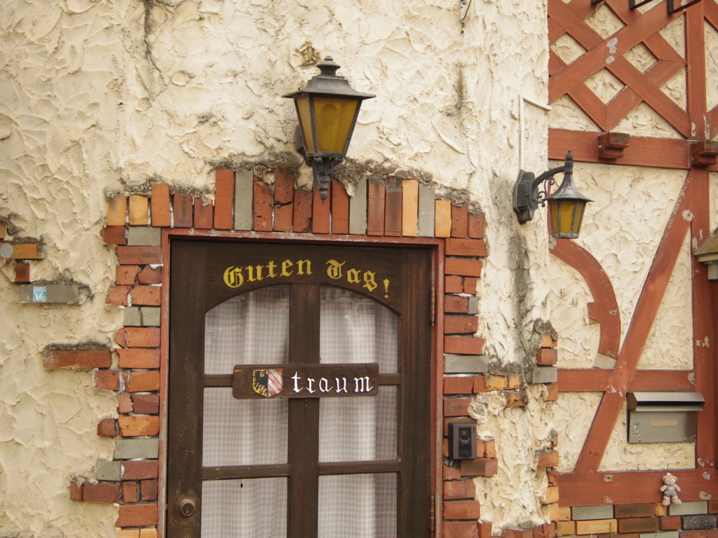 f:id:yu-snfkn:20171126015714j:plain