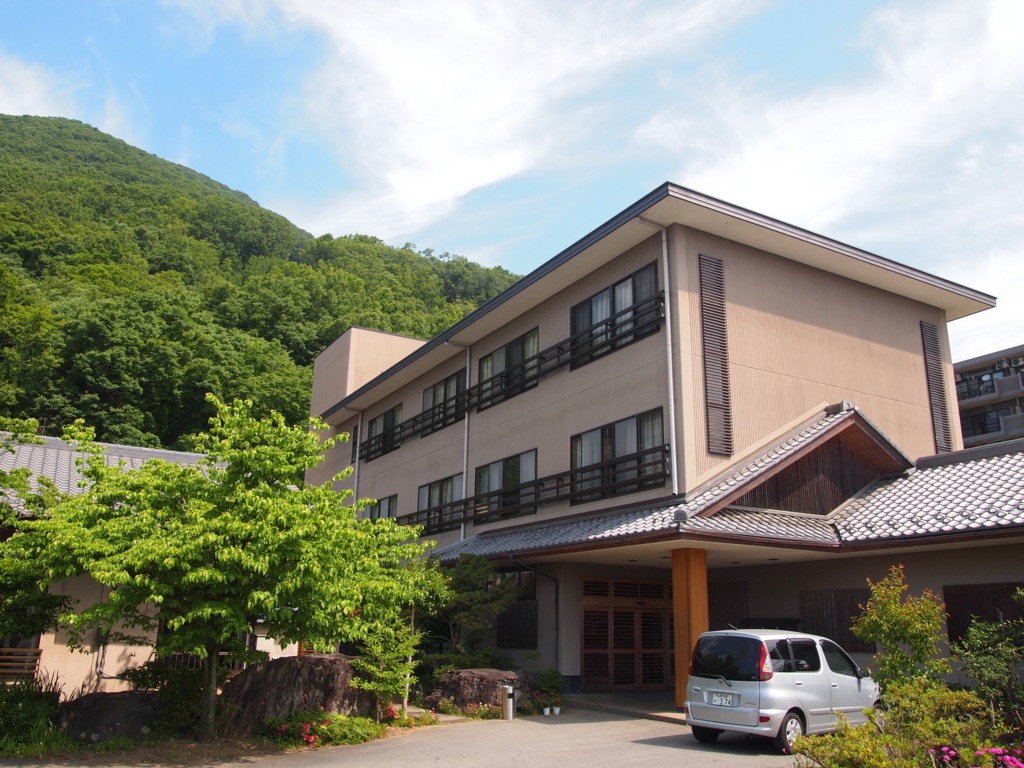 f:id:yu-snfkn:20180204000510j:plain