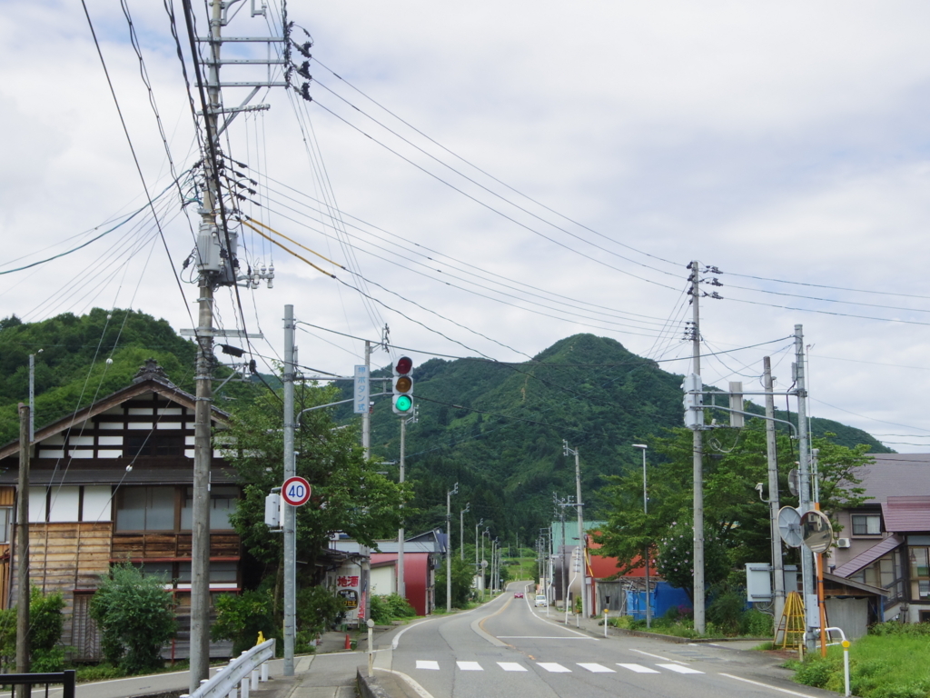 f:id:yu-snfkn:20180205230605j:plain
