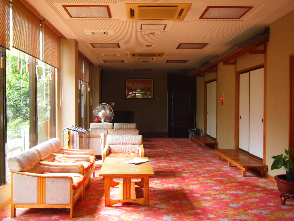 f:id:yu-snfkn:20180220234931j:plain