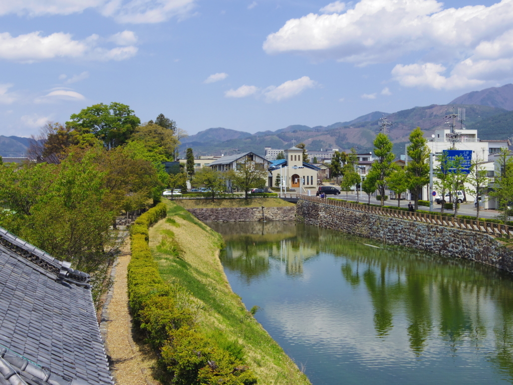 f:id:yu-snfkn:20180226231830j:plain f:id:yu-snfkn:20180226231830j:plain