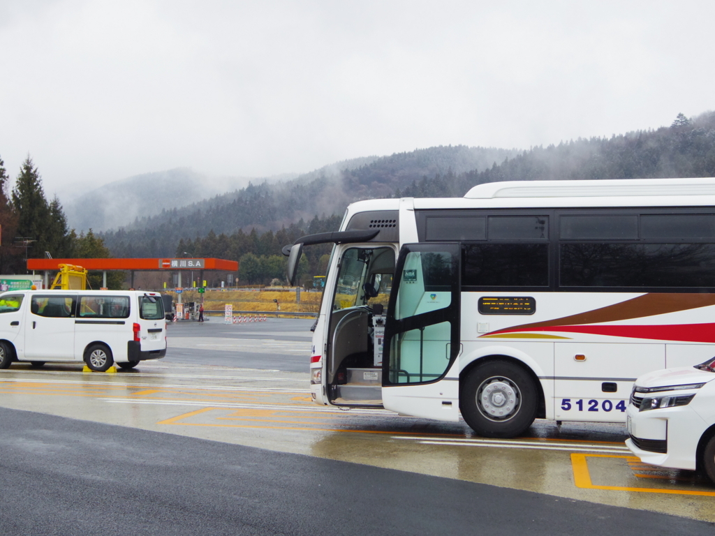 f:id:yu-snfkn:20180302105814j:plain