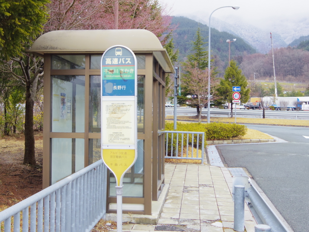 f:id:yu-snfkn:20180302112301j:plain