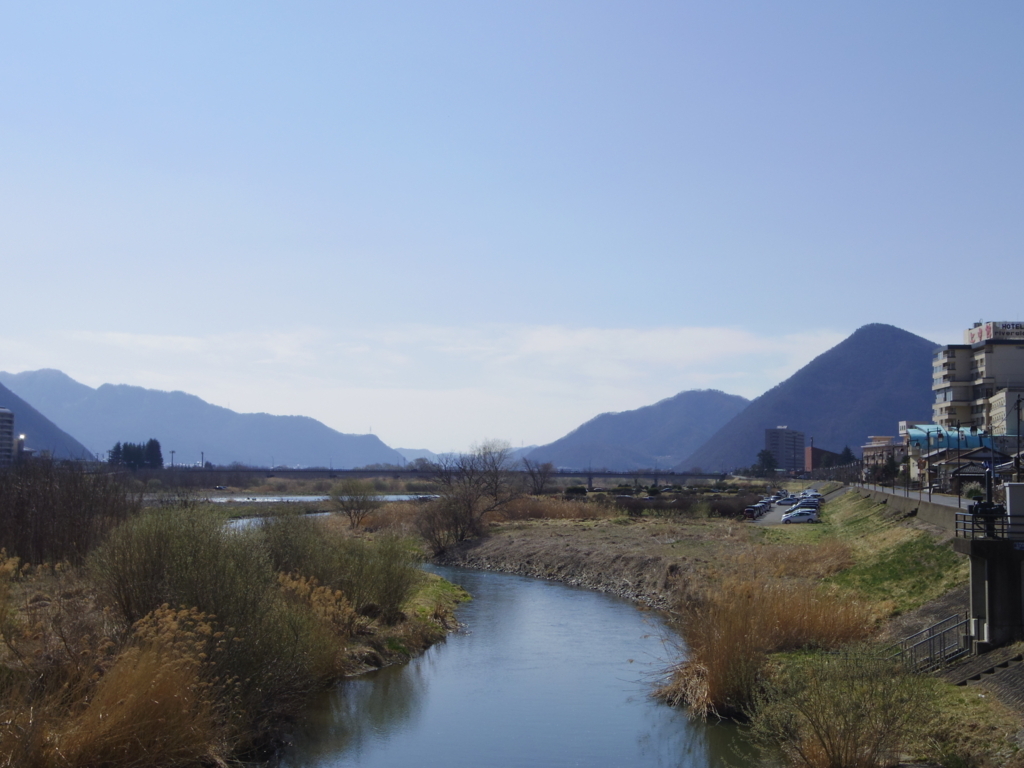 f:id:yu-snfkn:20180302114355j:plain