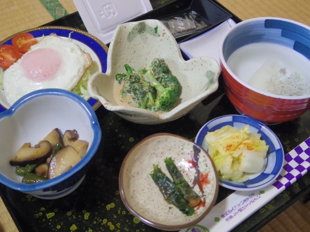 f:id:yu-snfkn:20180306224053j:plain