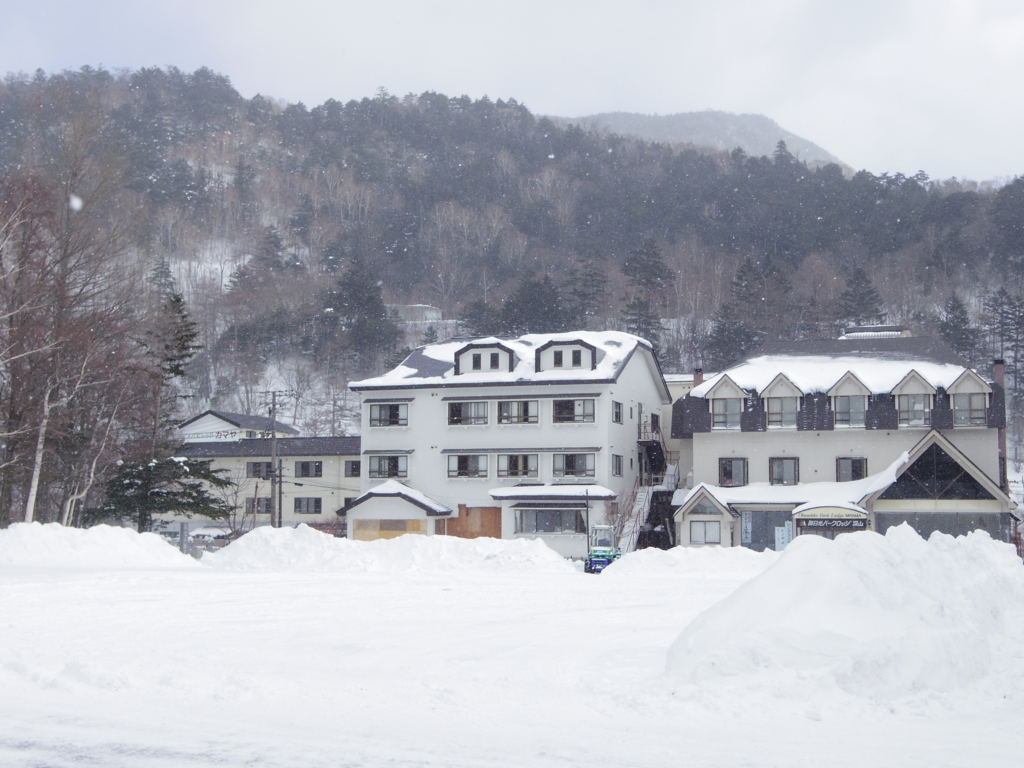 f:id:yu-snfkn:20180309142911j:plain