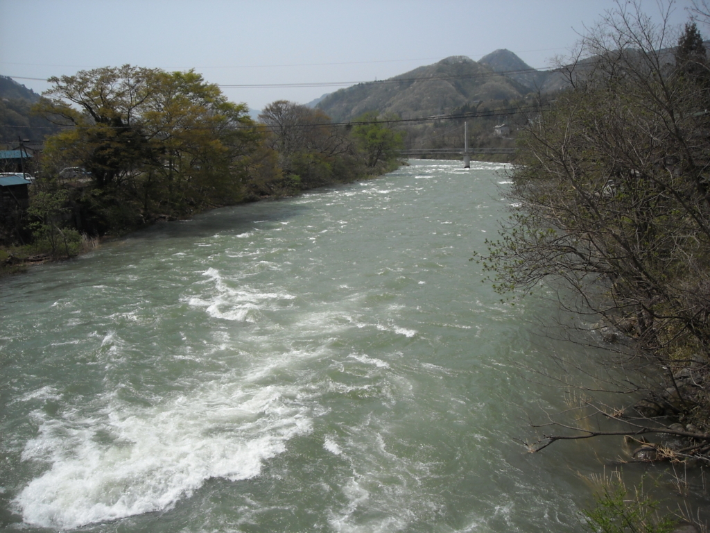 f:id:yu-snfkn:20180309143553j:plain