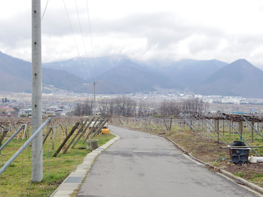 f:id:yu-snfkn:20180324225925j:plain f:id:yu-snfkn:20180324225925j:plain