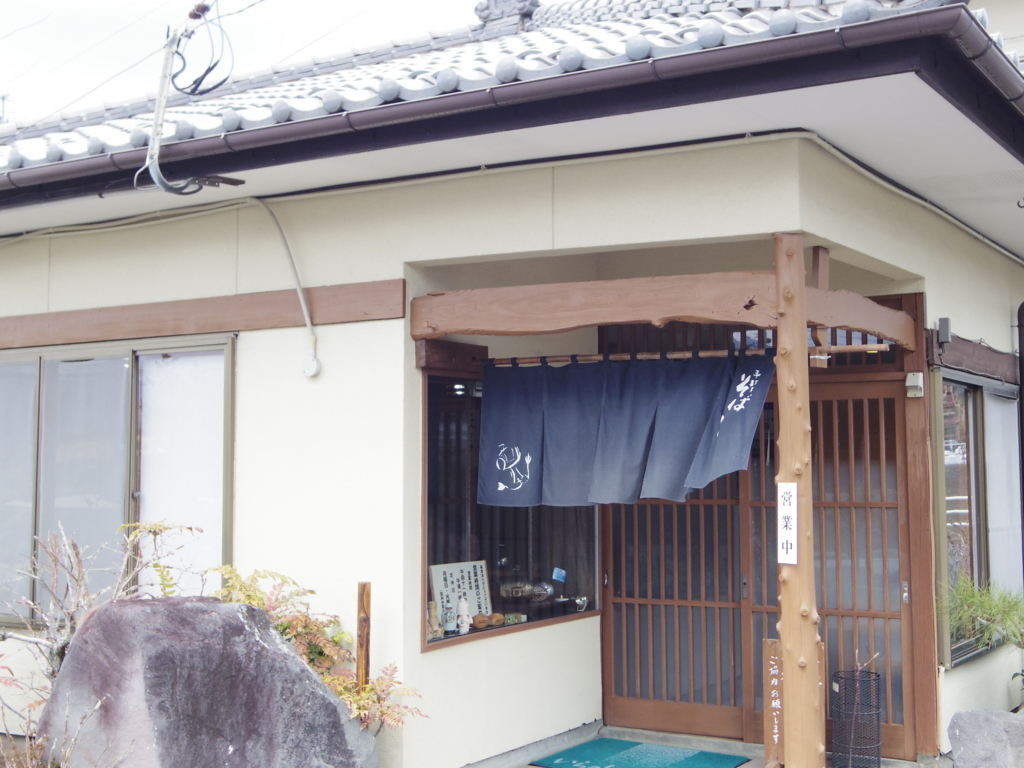 f:id:yu-snfkn:20180324230236j:plain f:id:yu-snfkn:20180324230236j:plain