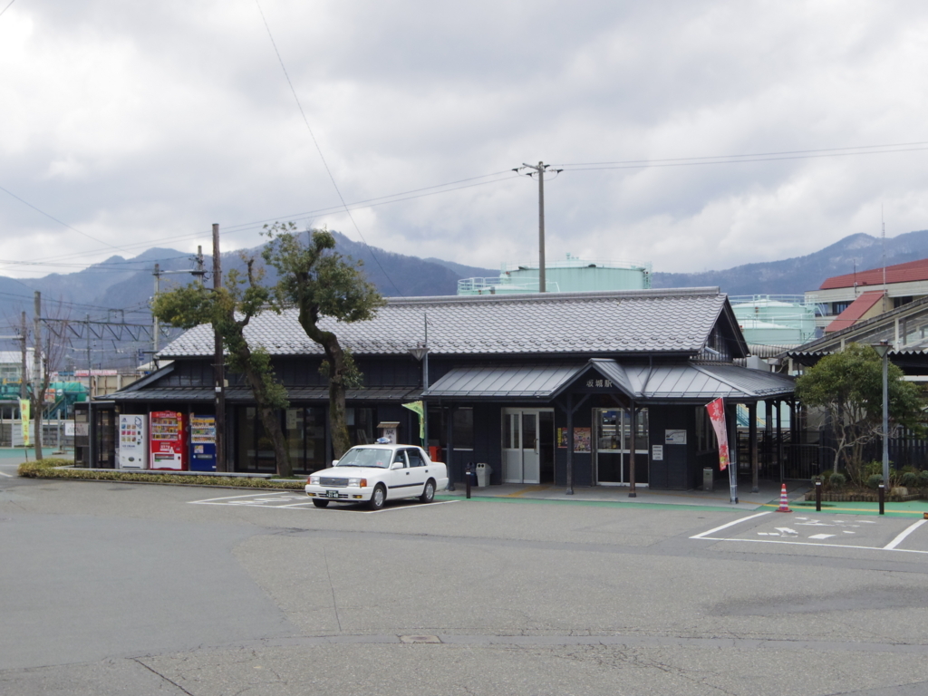 f:id:yu-snfkn:20180324230712j:plain f:id:yu-snfkn:20180324230712j:plain