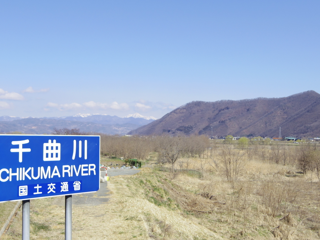 f:id:yu-snfkn:20180324232417j:plain f:id:yu-snfkn:20180324232417j:plain