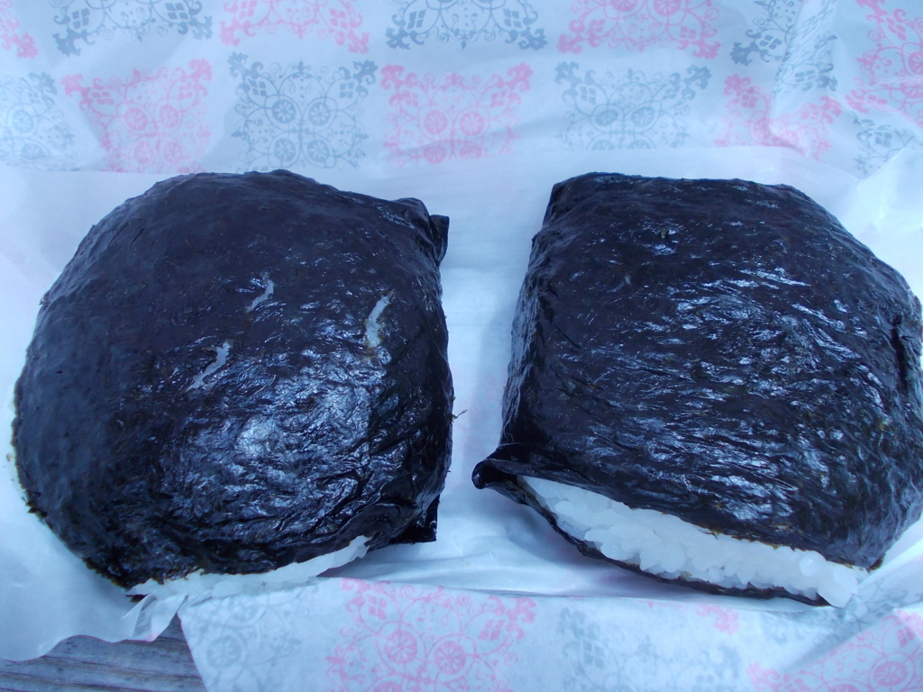 f:id:yu-snfkn:20180329234350j:plain