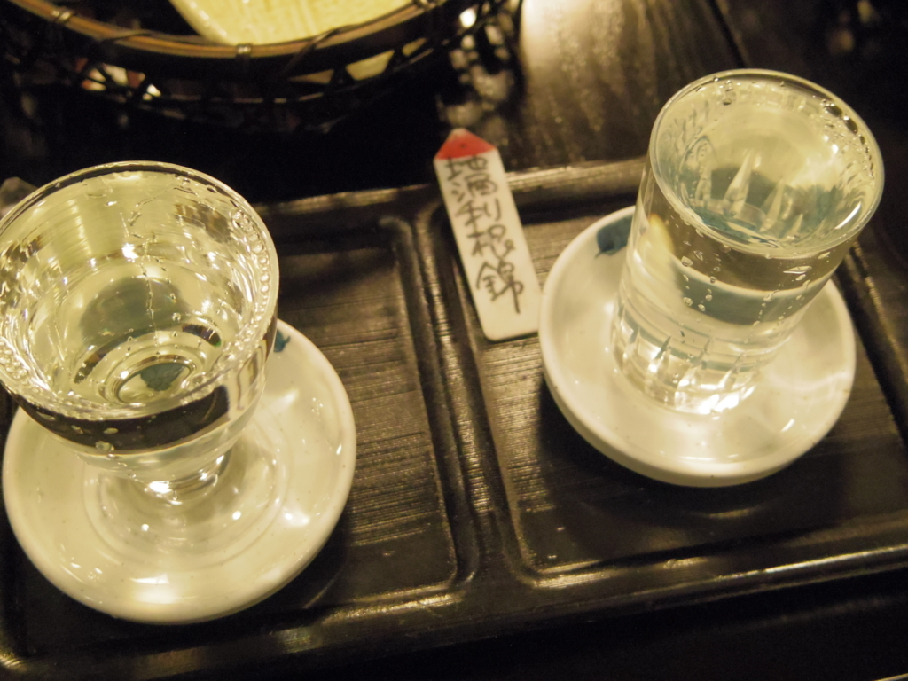 f:id:yu-snfkn:20180403201914j:plain