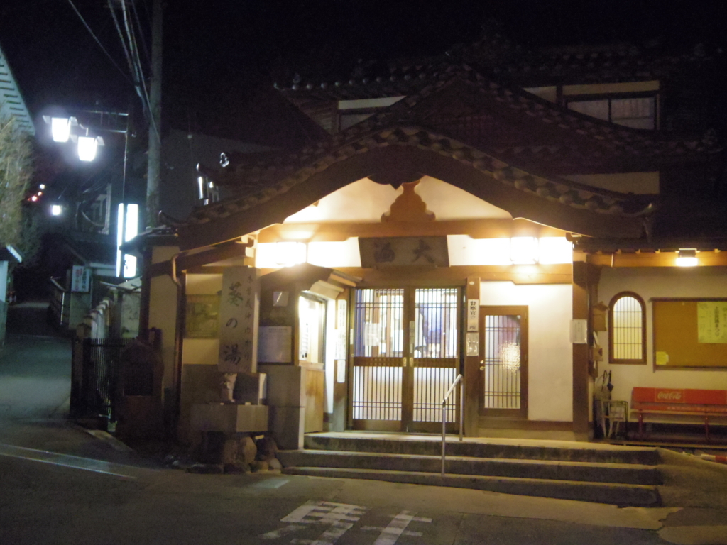 f:id:yu-snfkn:20180415221449j:plain