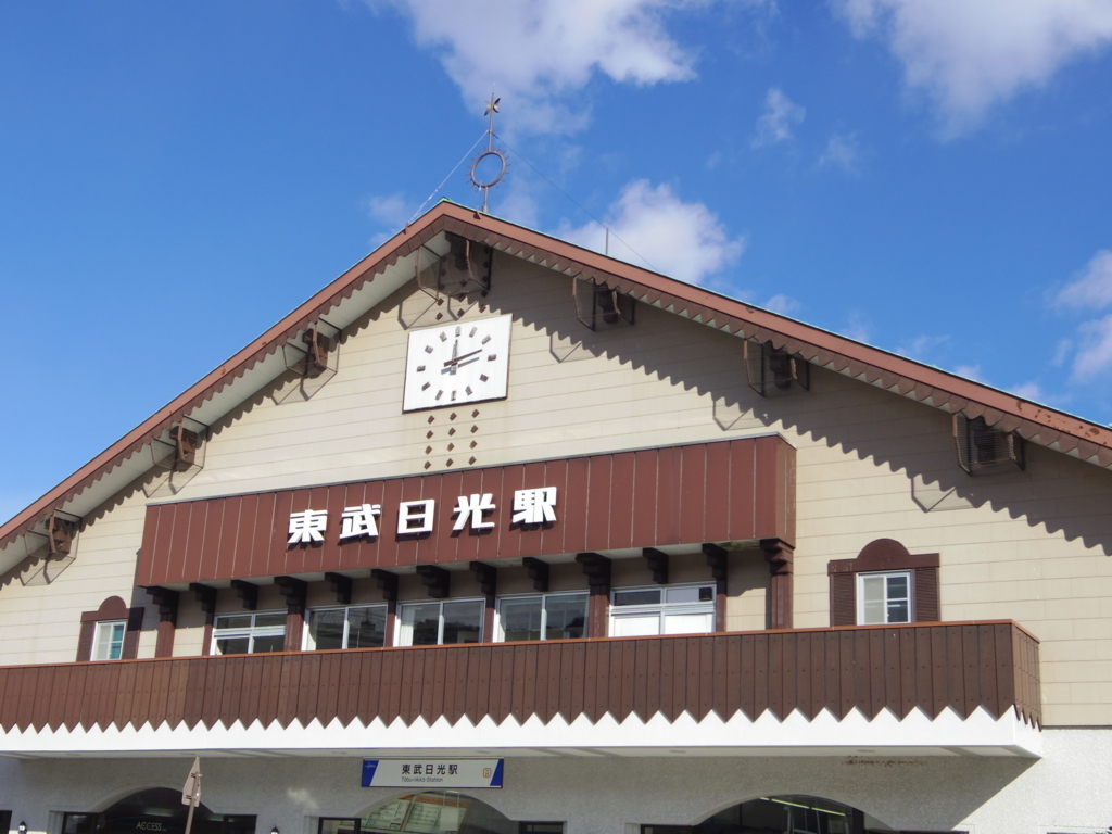 f:id:yu-snfkn:20180421170527j:plain