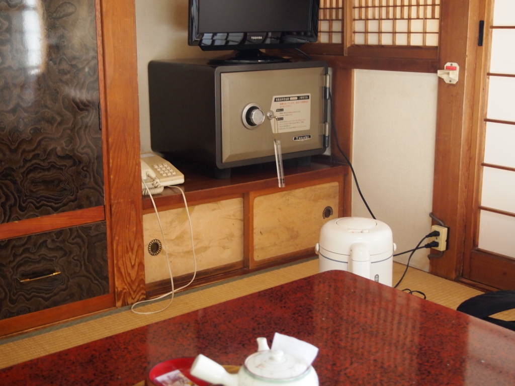 f:id:yu-snfkn:20180424234021j:plain