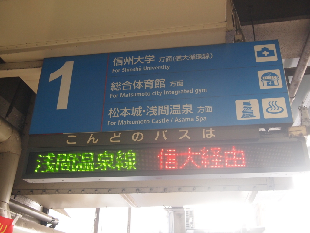 f:id:yu-snfkn:20180424234609j:plain