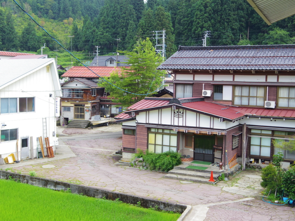 ソース画像を表示