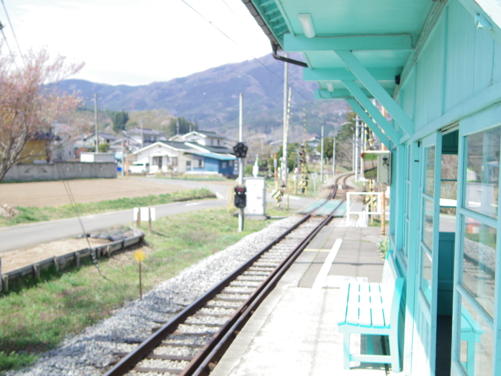 f:id:yu-snfkn:20180428002932j:plain