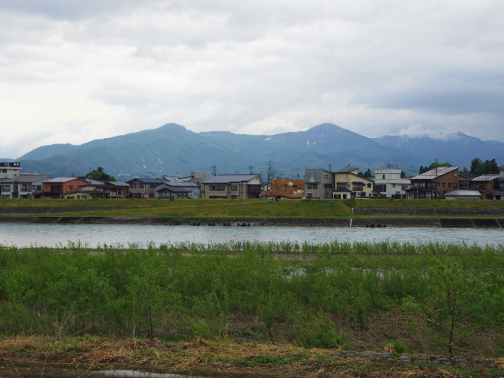 f:id:yu-snfkn:20180513125042j:plain