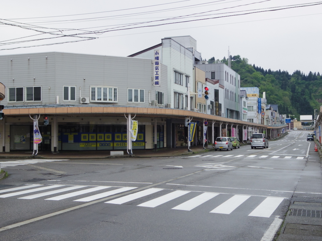 f:id:yu-snfkn:20180513125510j:plain