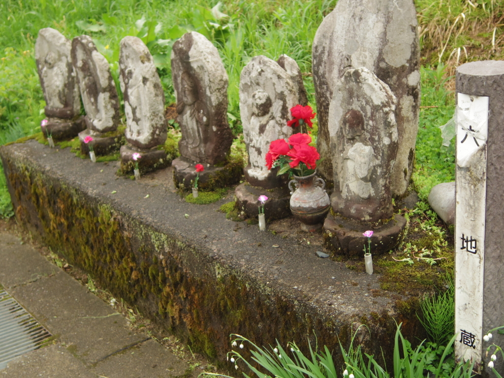 f:id:yu-snfkn:20180513125841j:plain