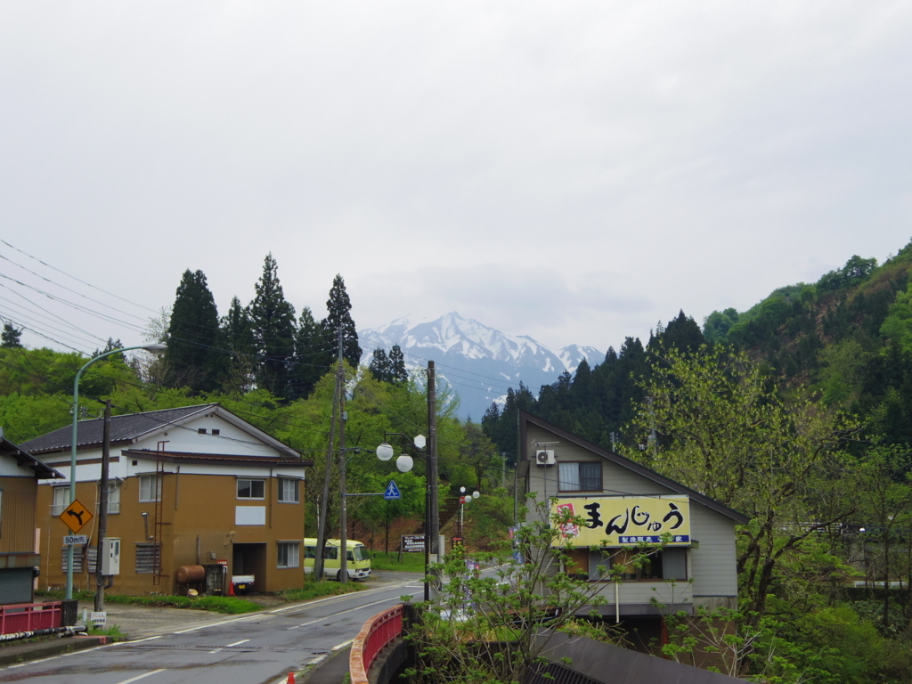 f:id:yu-snfkn:20180513130227j:plain