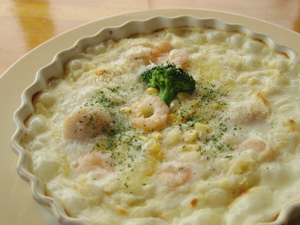 f:id:yu-snfkn:20180513155101j:plain