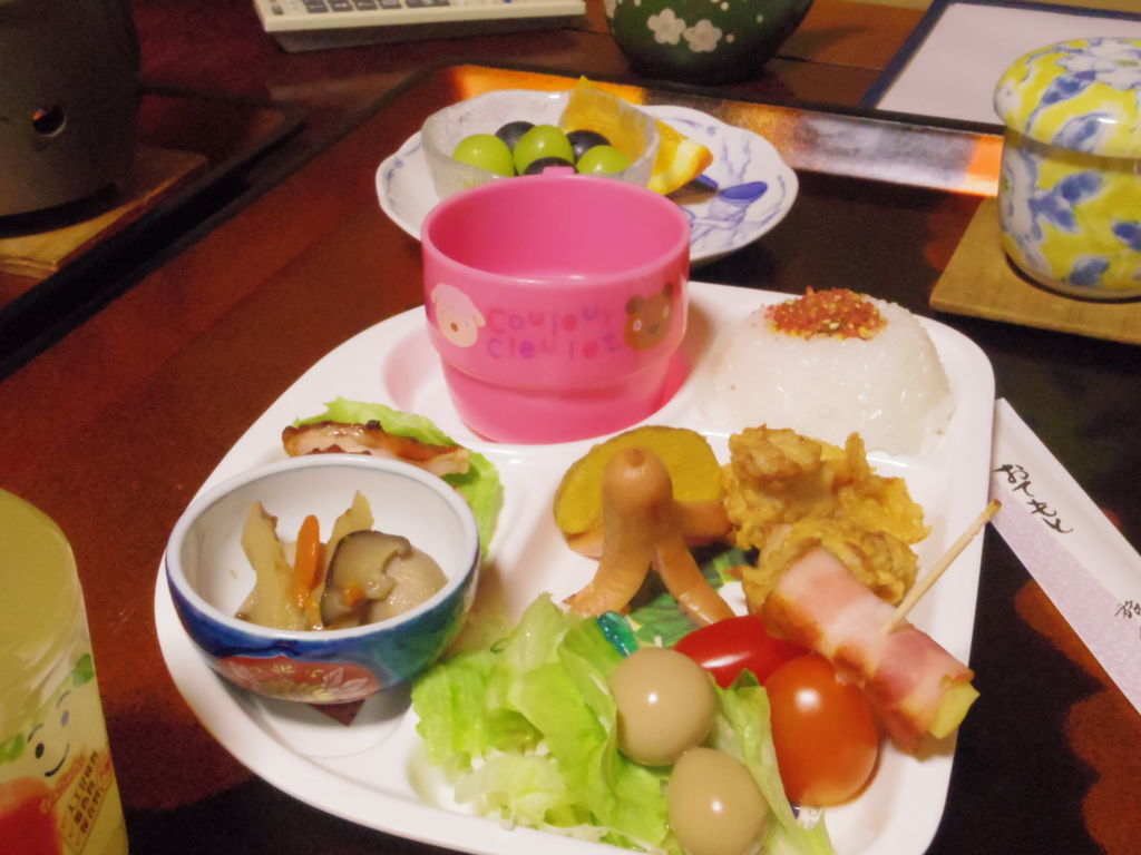 f:id:yu-snfkn:20180519114538j:plain