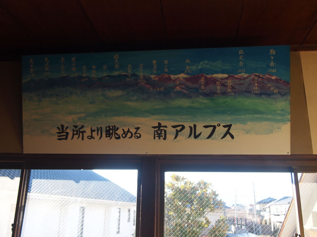 f:id:yu-snfkn:20180519120358j:plain f:id:yu-snfkn:20180519120358j:plain