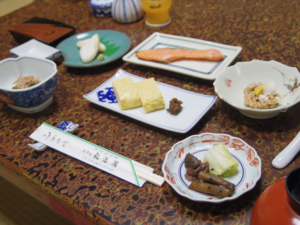 f:id:yu-snfkn:20180519120642j:plain f:id:yu-snfkn:20180519120642j:plain