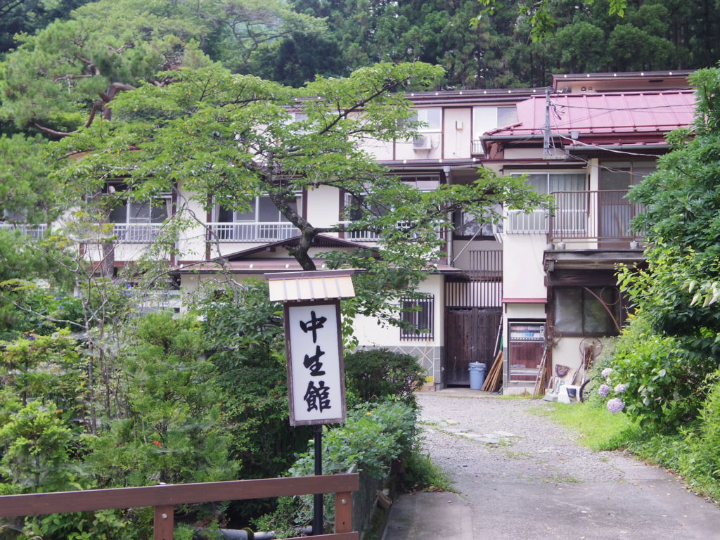 f:id:yu-snfkn:20180522190724j:plain